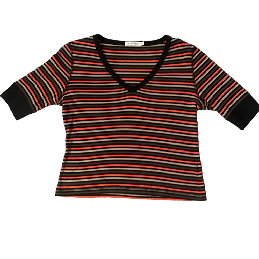 Woman's Top- size small